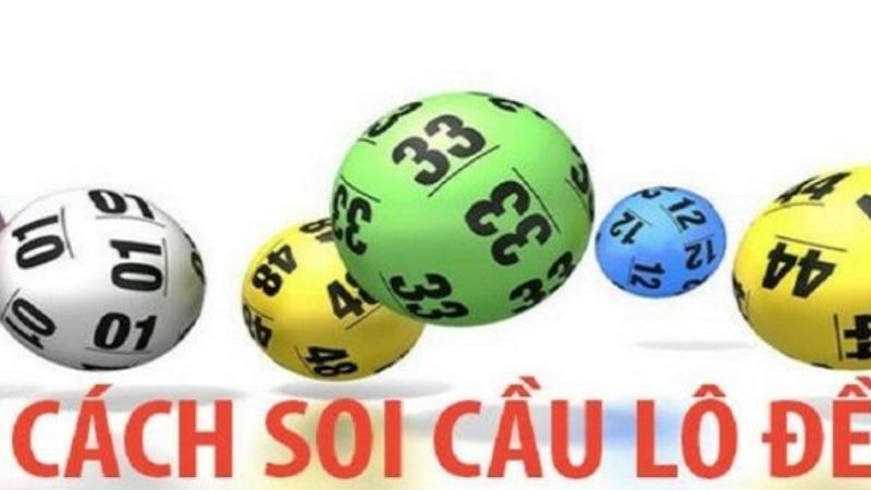 Cách cầu lô 2 nháy 888 hiệu quả